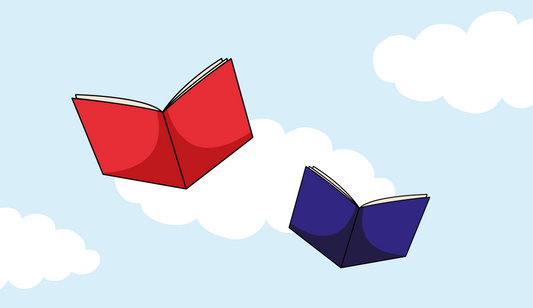 Lectura, literatura y desarrollo de competencias