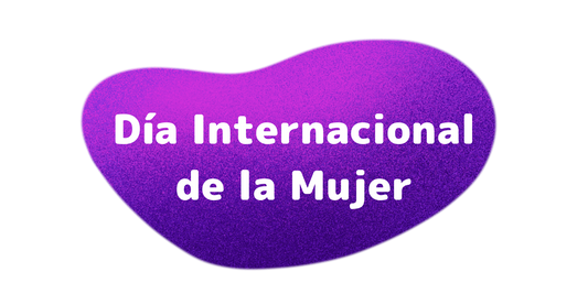 Día Internacional de la Mujer