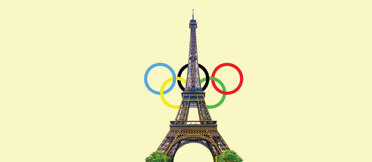 Juegos Olímpicos París 2024. Parte 2. Abordaje escolar desde ciencias sociales y humanidades.