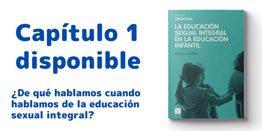¿De qué hablamos cuando hablamos de la ESI?