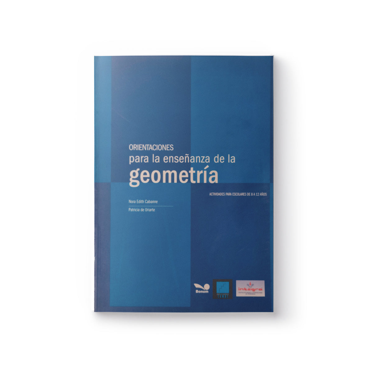 Orientaciones para la enseñanza de la geometría