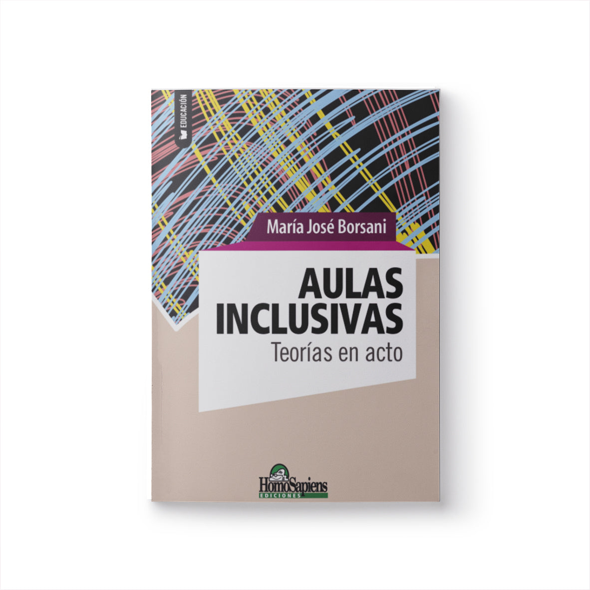 Aulas inclusivas