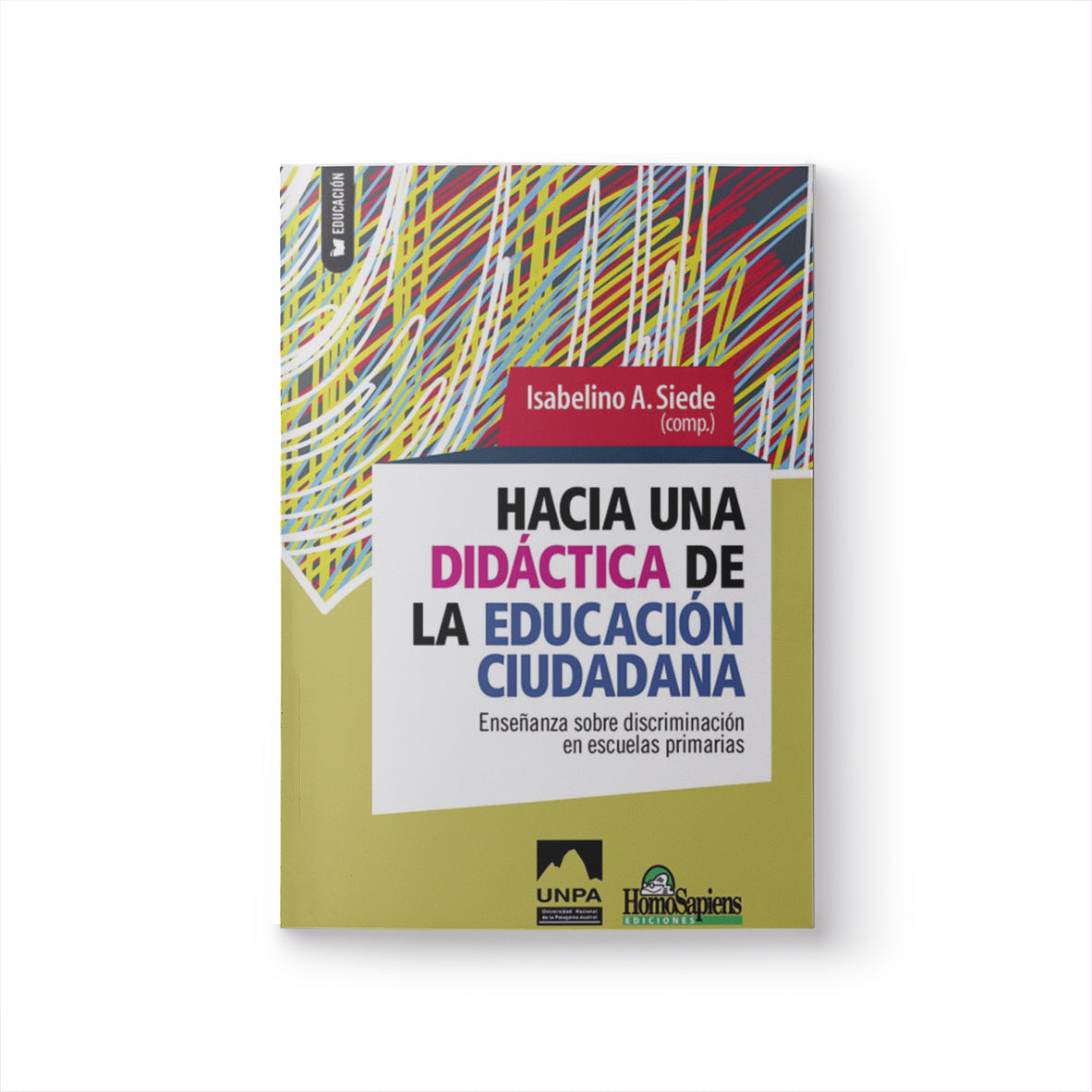 Hacia una didáctica de la educación ciudadana