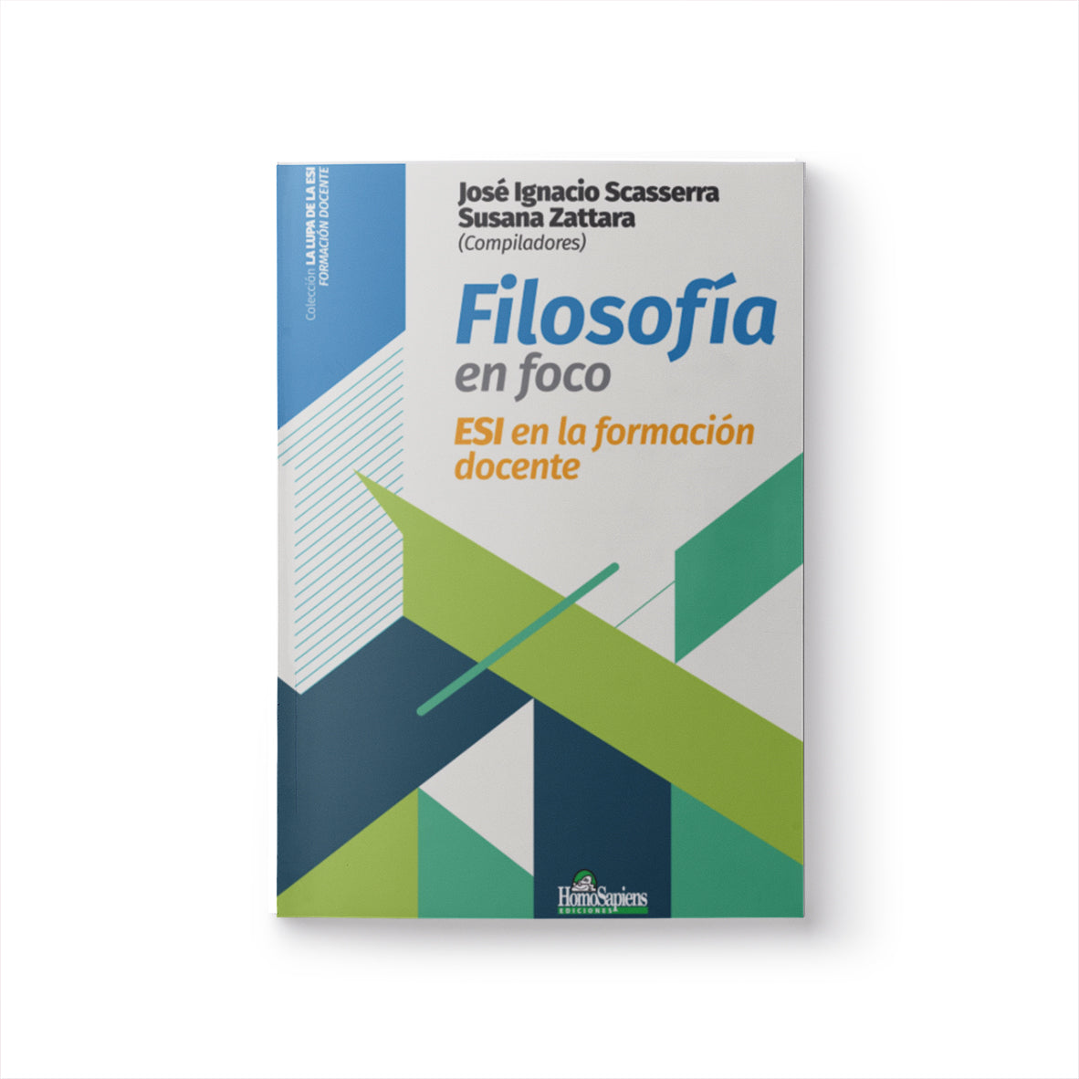 Filosofía en foco