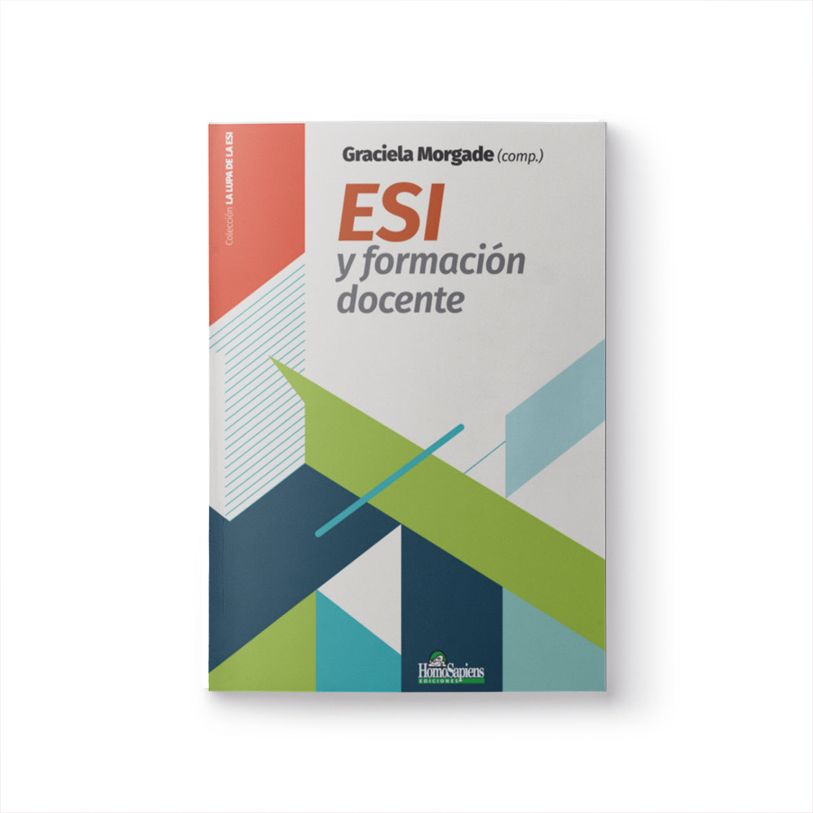 ESI y formación docente