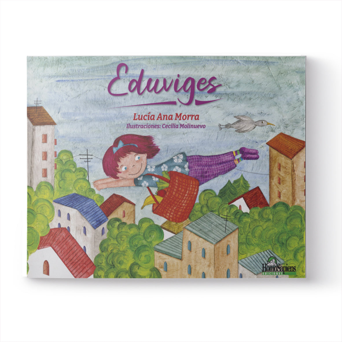 Eduviges