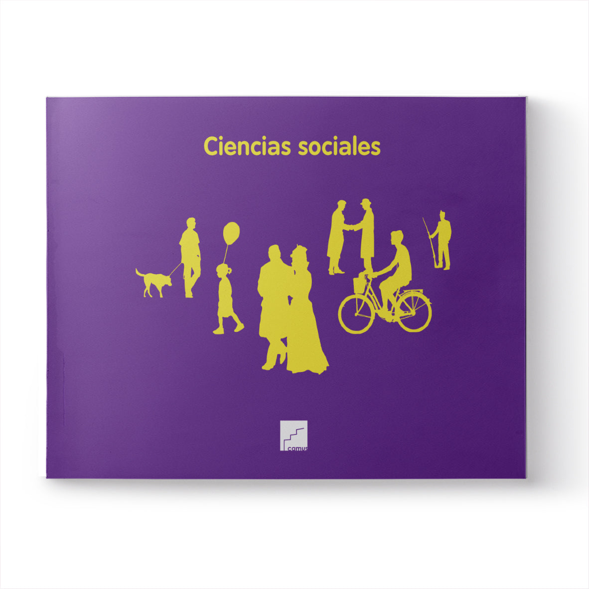 Ciencias sociales