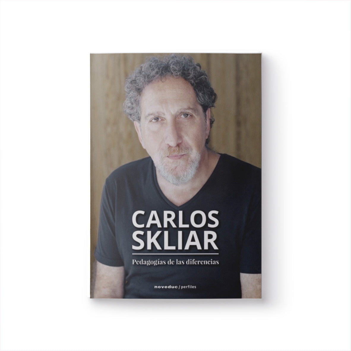 Pedagogías de las diferencias