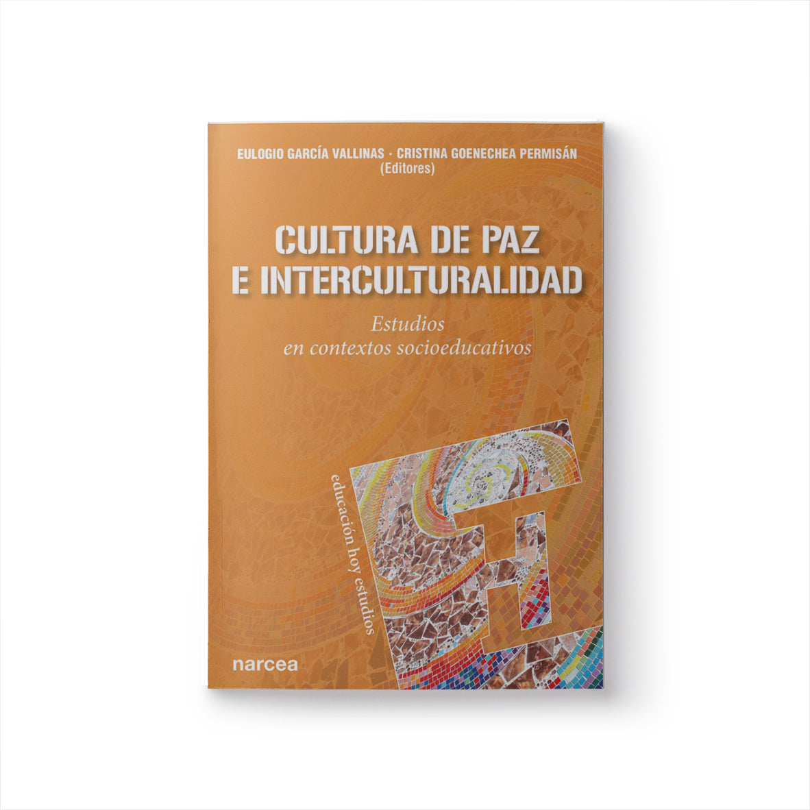 Cultura de paz e interculturalidad
