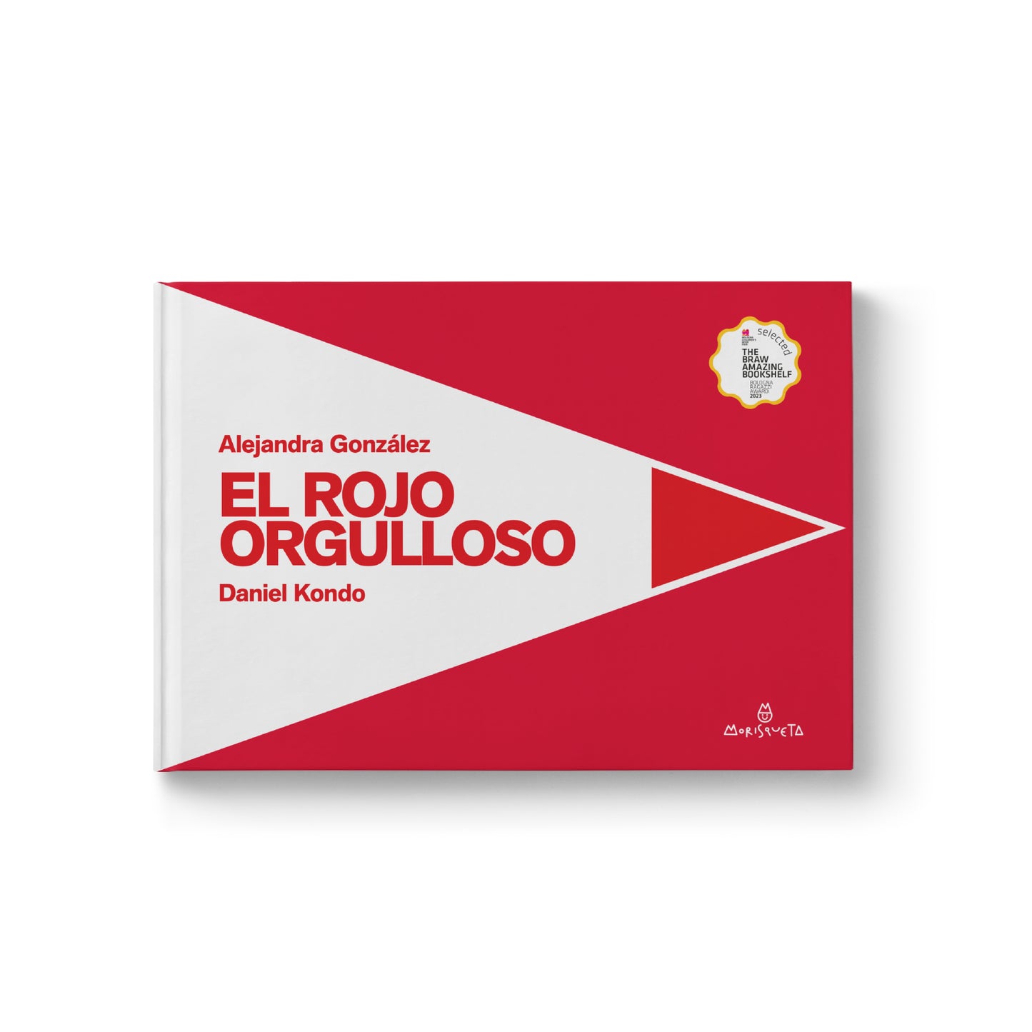 Pack literatura infantil