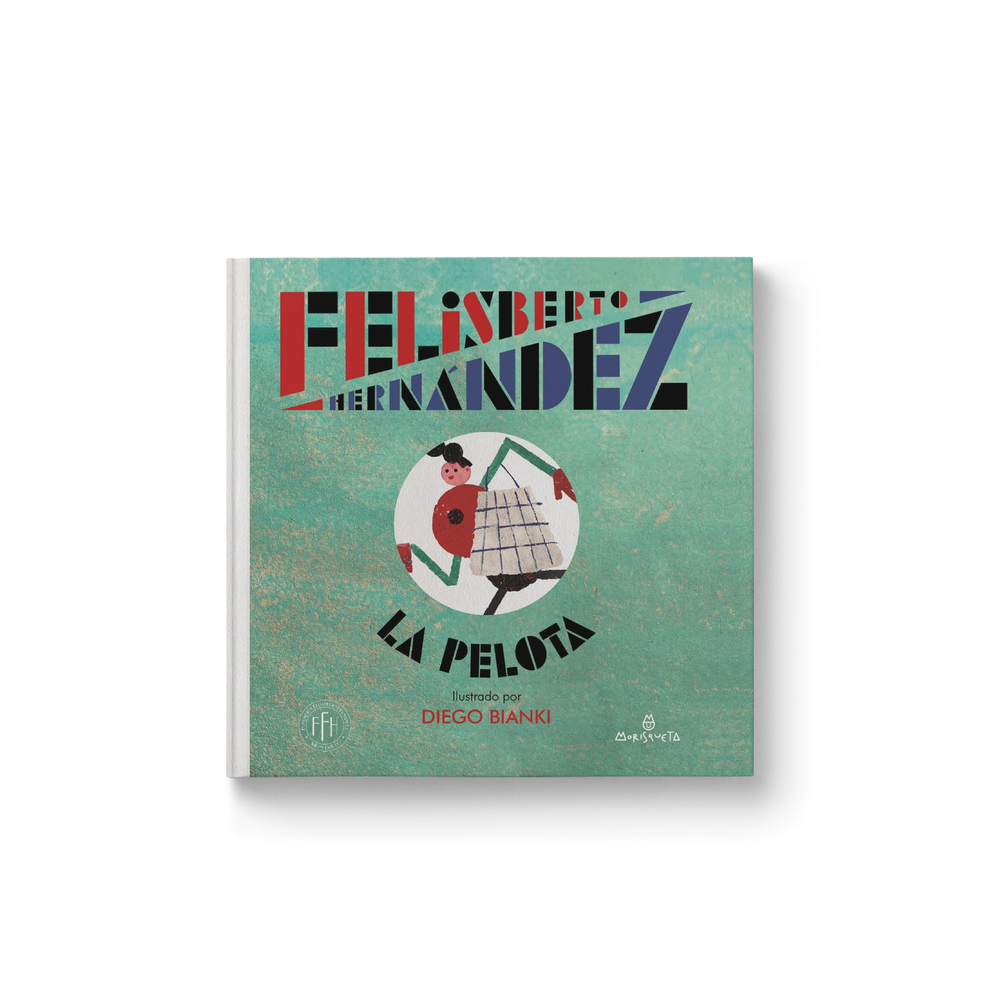Pack literatura infantil