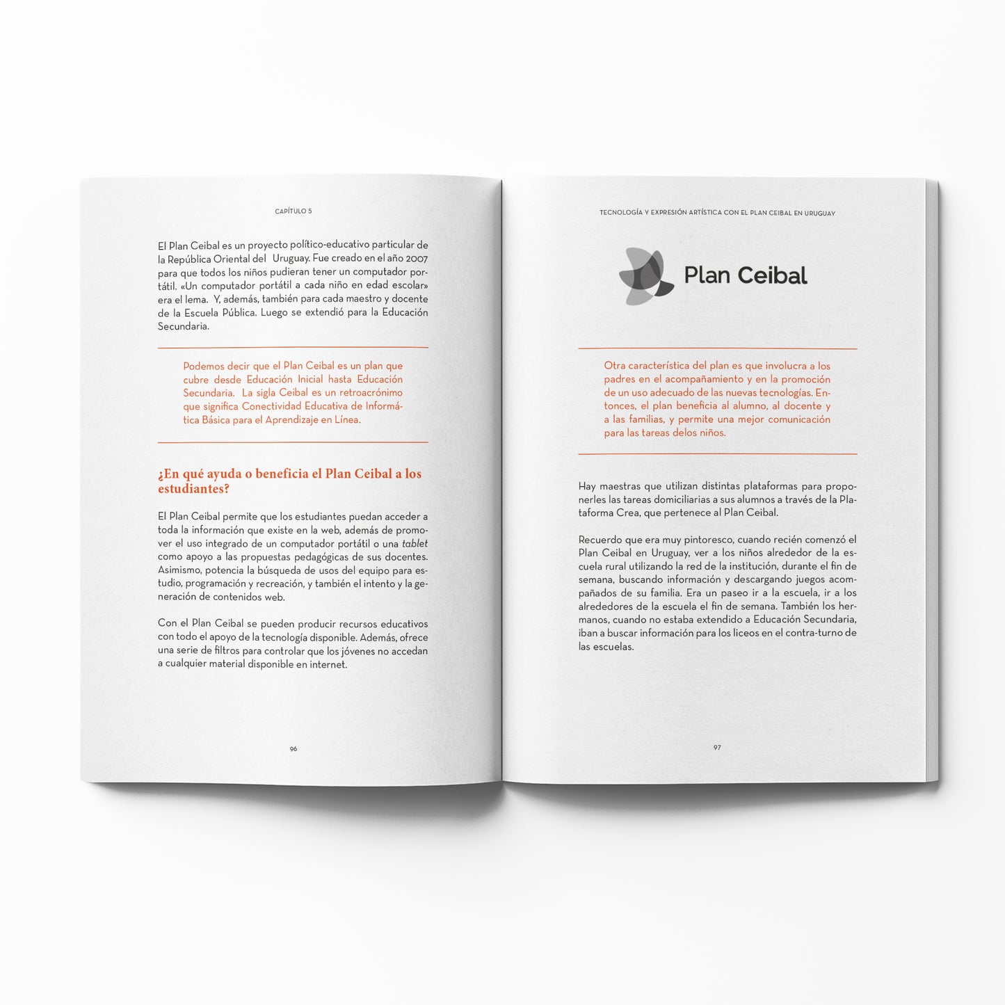 Arte y tecnología en la escuela: ideas y proyectos para la educación inicial y primaria