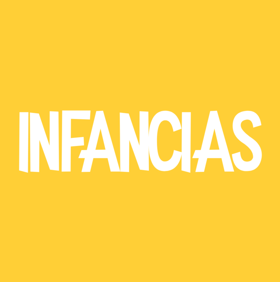 INFANCIAS 2022