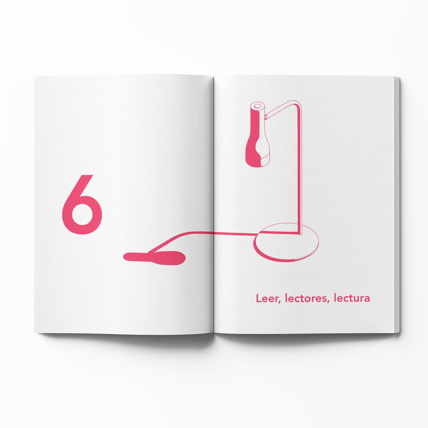 ¿Se puede enseñar a vivir? La educación como comunidad y conversación