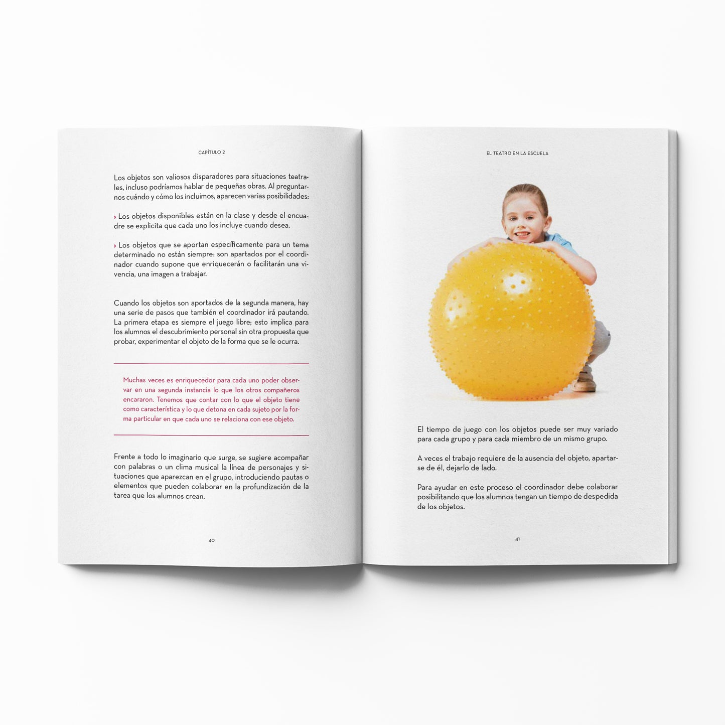 Educación artística en la escuela inicial y primaria. Teatro, Música, Expresión Corporal y Danza