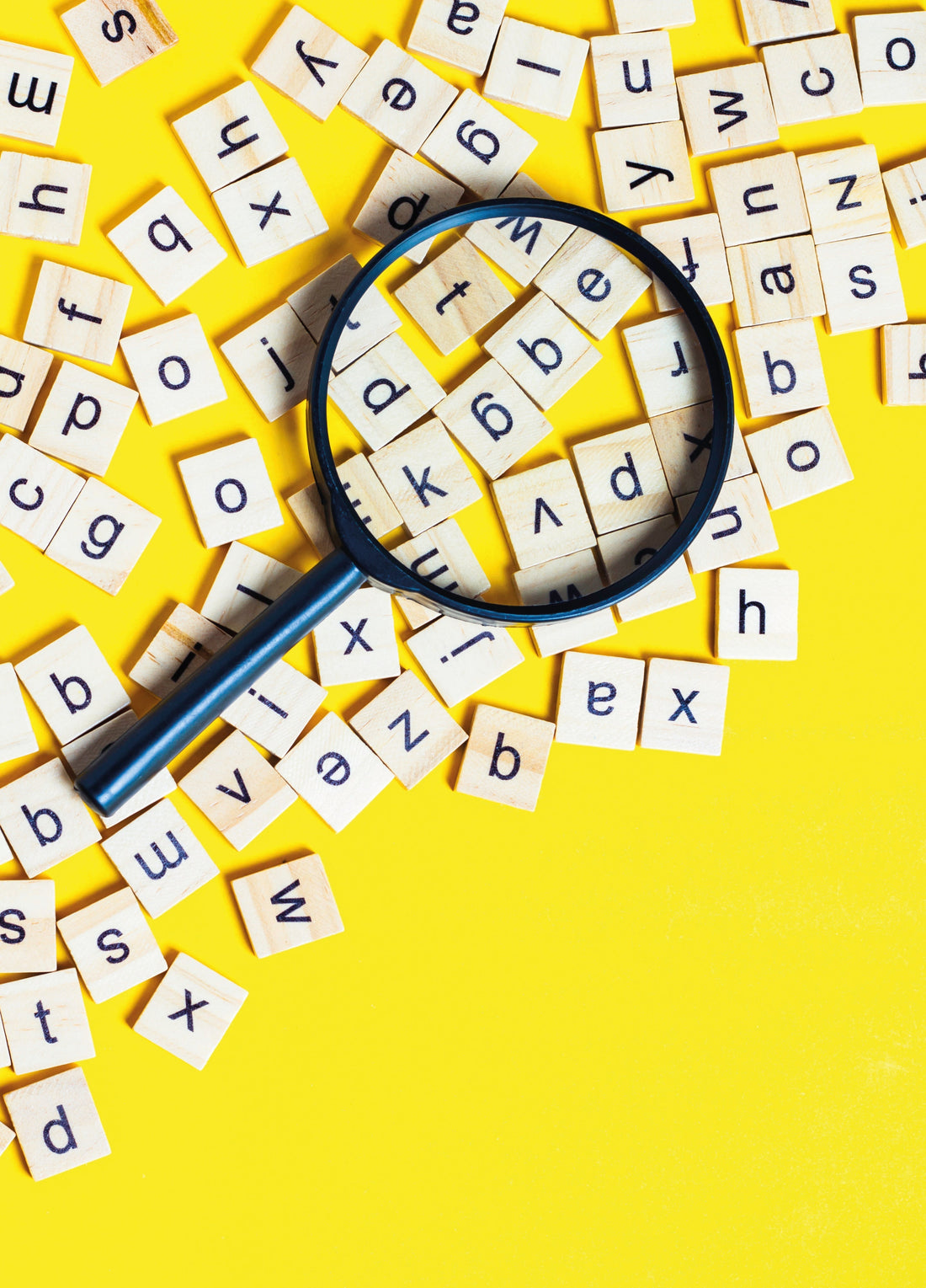 Ejercicios gramaticales desde un enfoque competencial: el verbo y su estructura argumental