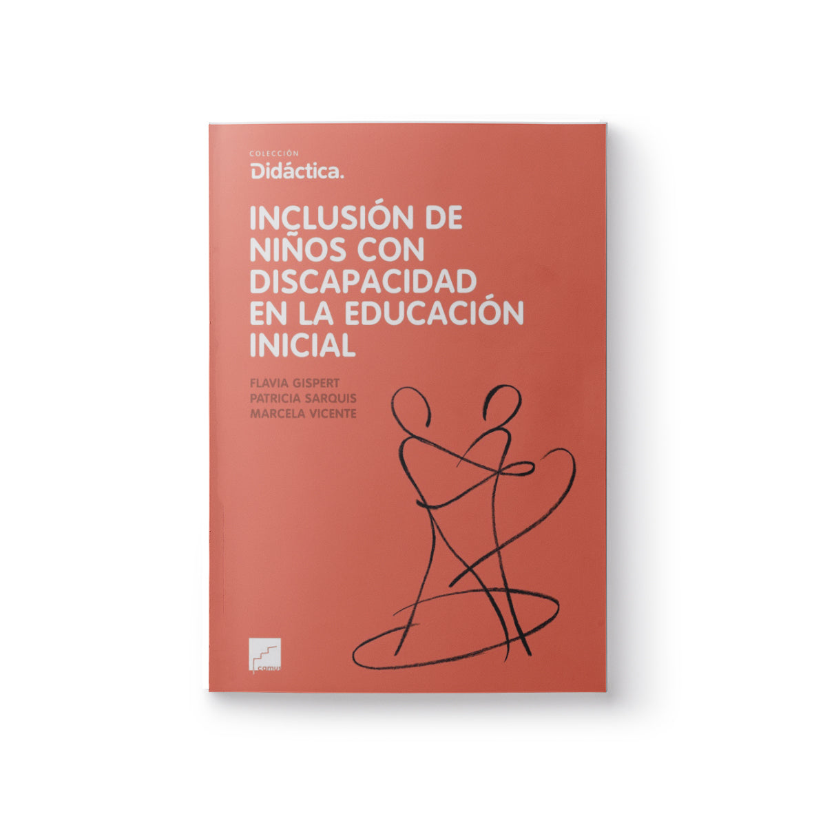 Inclusión de niños con discapacidad en la educación inicial
