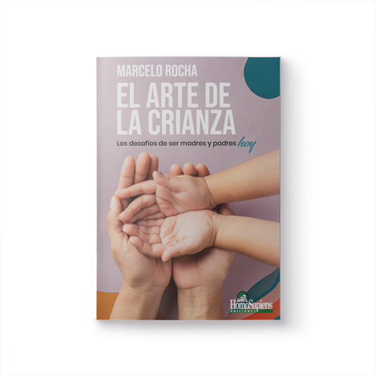El arte de la crianza