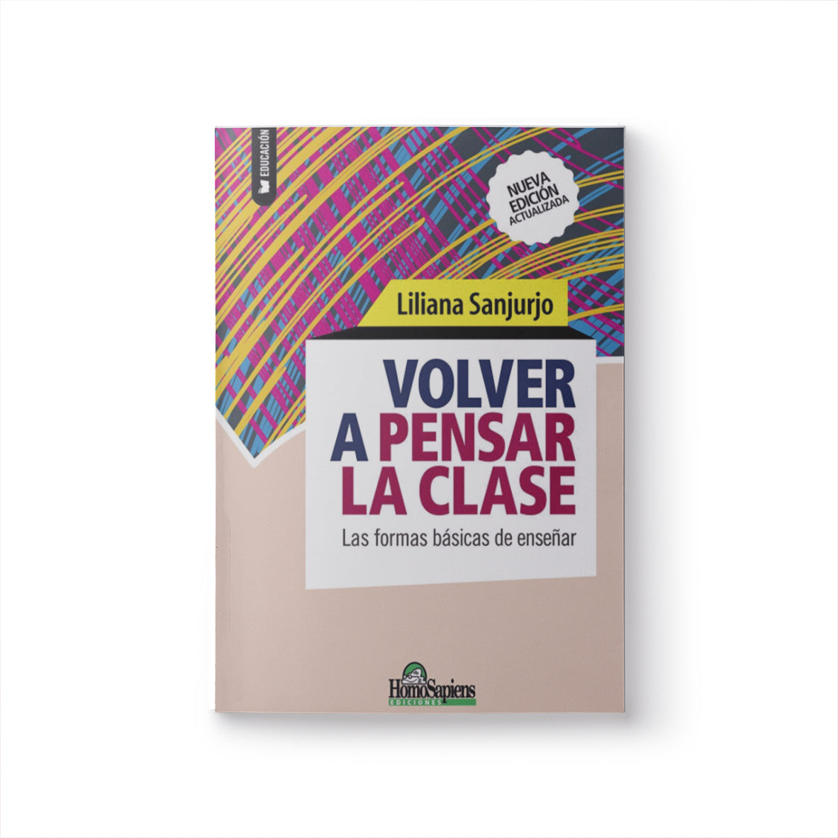 Volver a pensar la clase