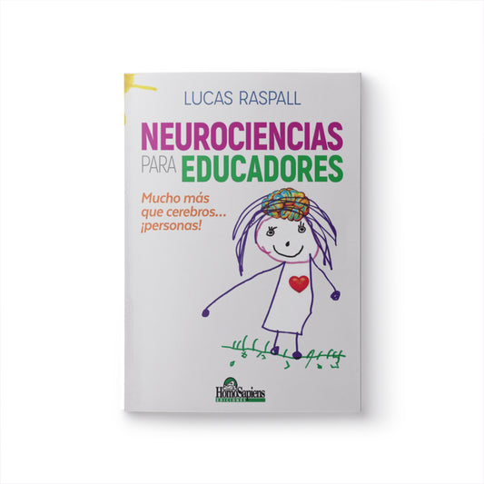 Neurociencias para educadores