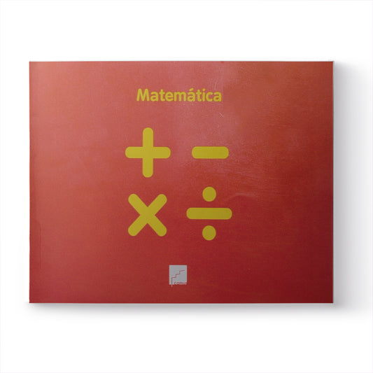 Matemática