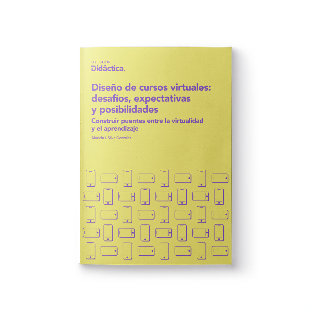 Diseño de cursos virtuales: desafíos, expectativas y posibilidades