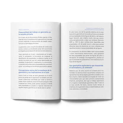 Evaluación y competencias
