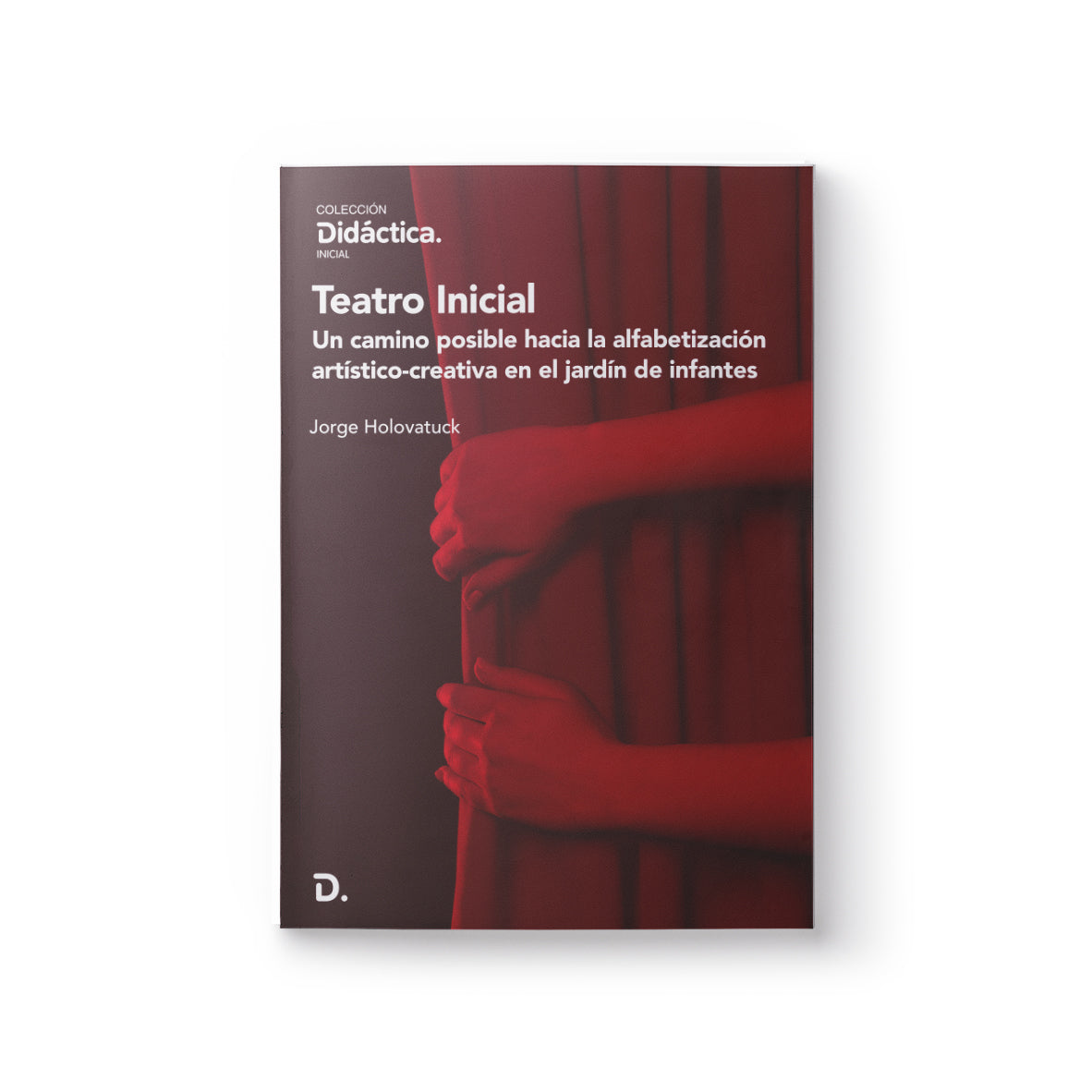 Teatro inicial