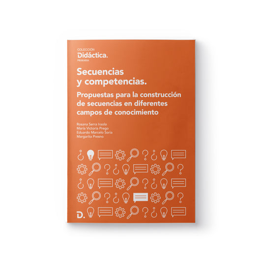 Secuencias y competencias