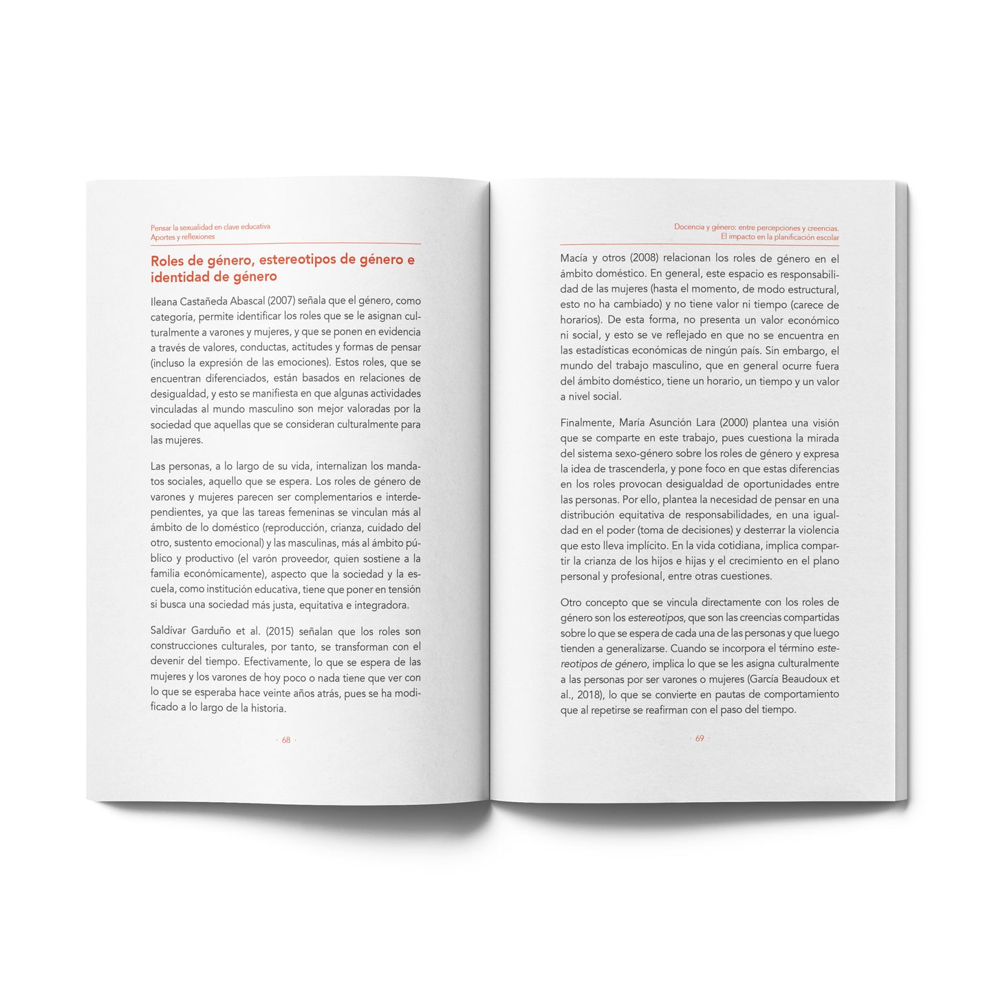 Suscripción a Didáctica Primer Ciclo y Primaria 2026