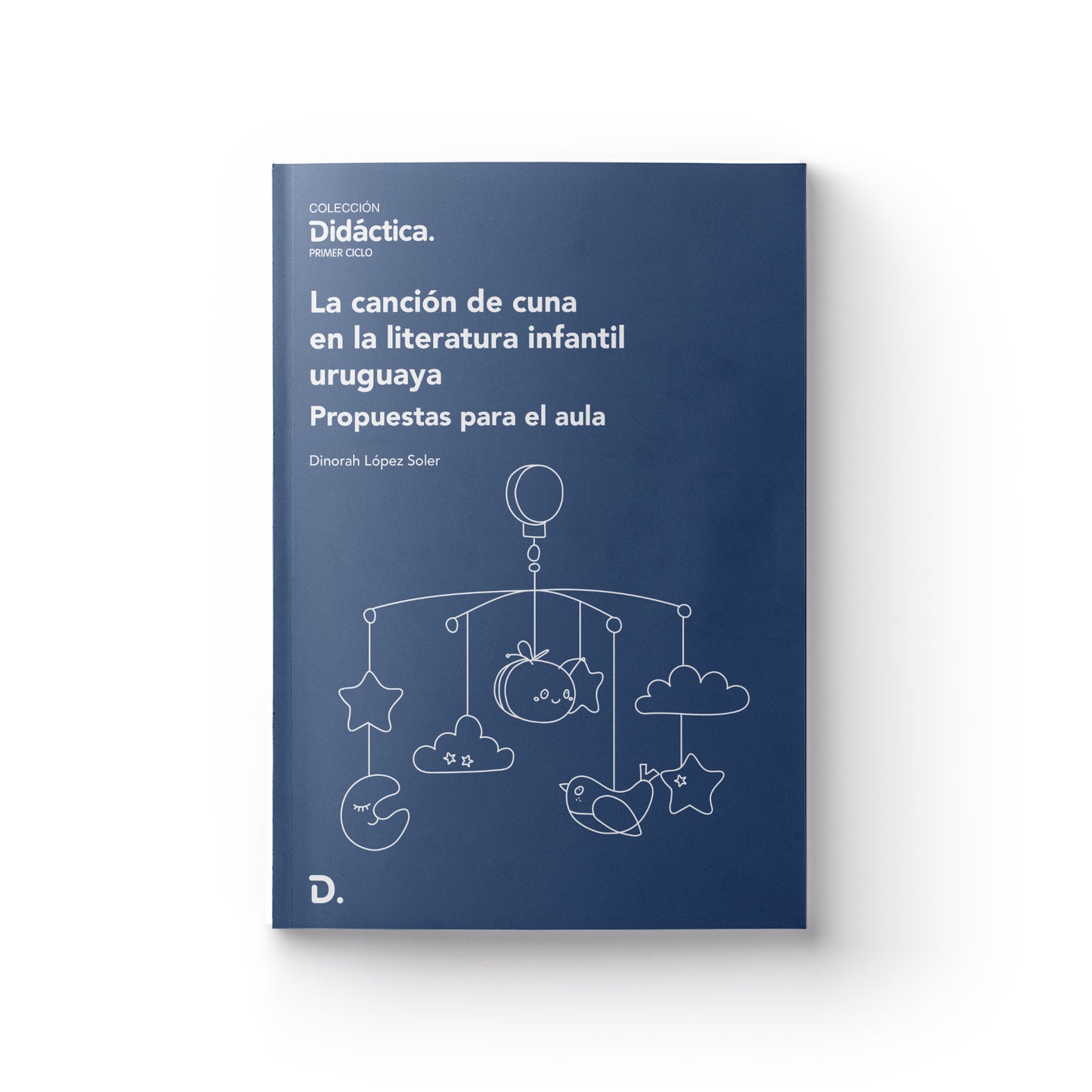 Suscripción a Didáctica Primer Ciclo 2026