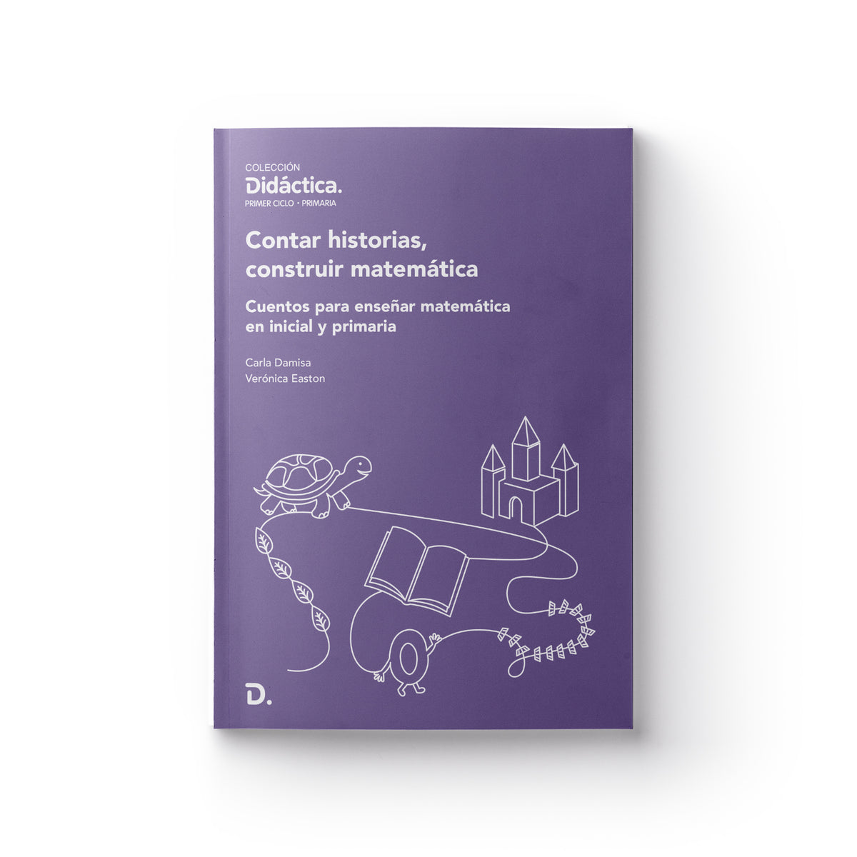 Suscripción a Didáctica Primer Ciclo 2026