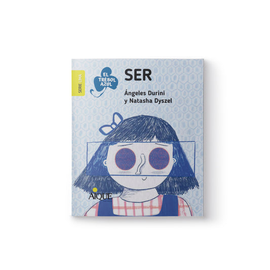 Ser