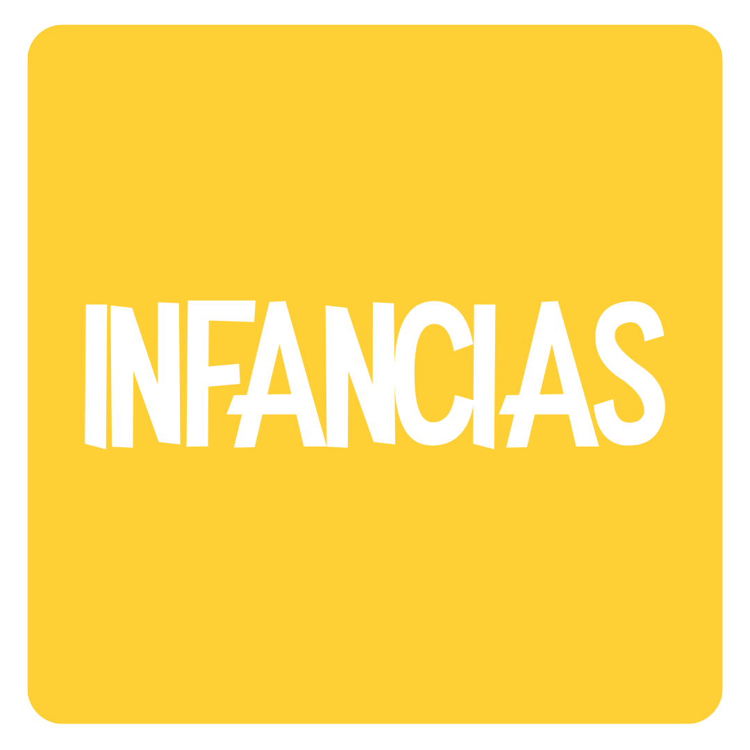 Infancias 2025