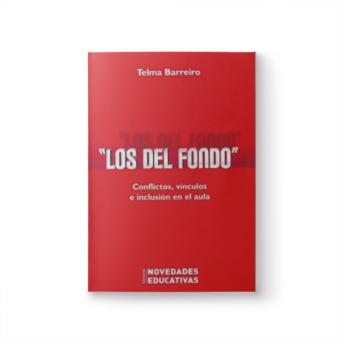 Los del fondo