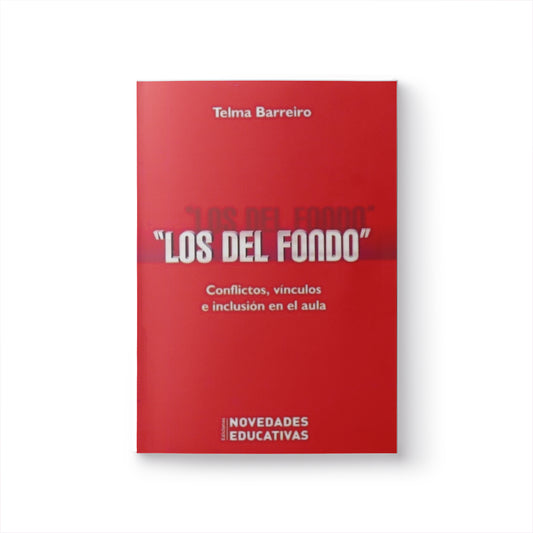 Los del fondo