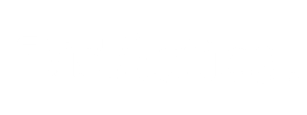 Didactica Libros