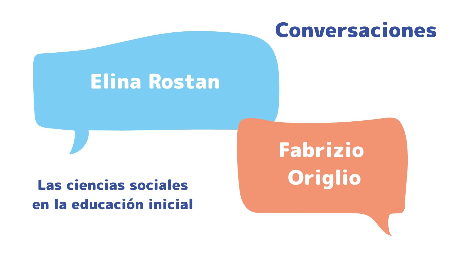 Cargar video: 