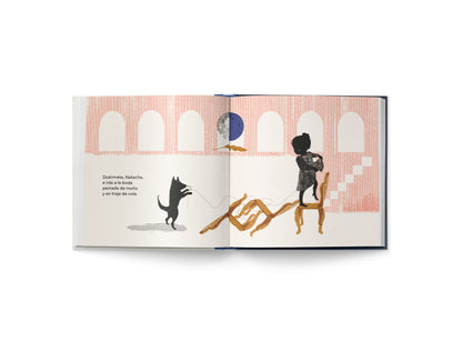 Las canciones de Natacha