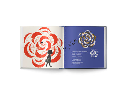 Las canciones de Natacha