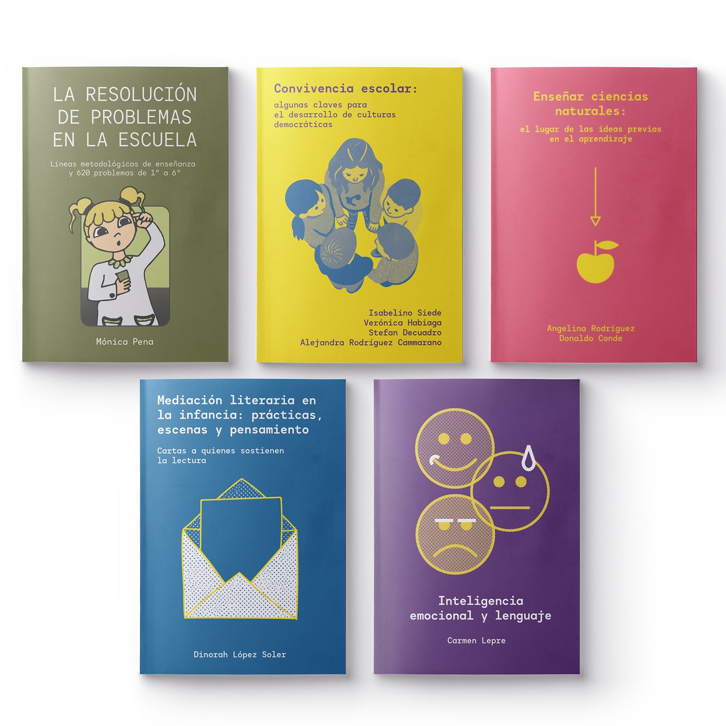 PACK 2026