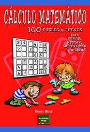 Cálculo matemático