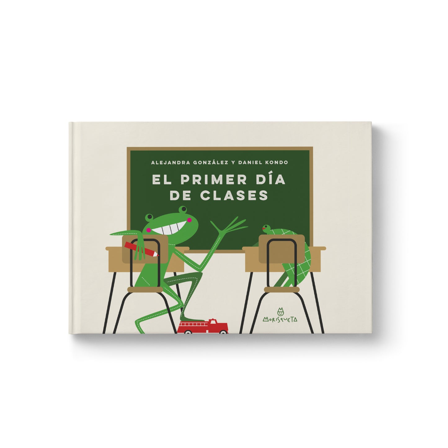 Pack literatura infantil