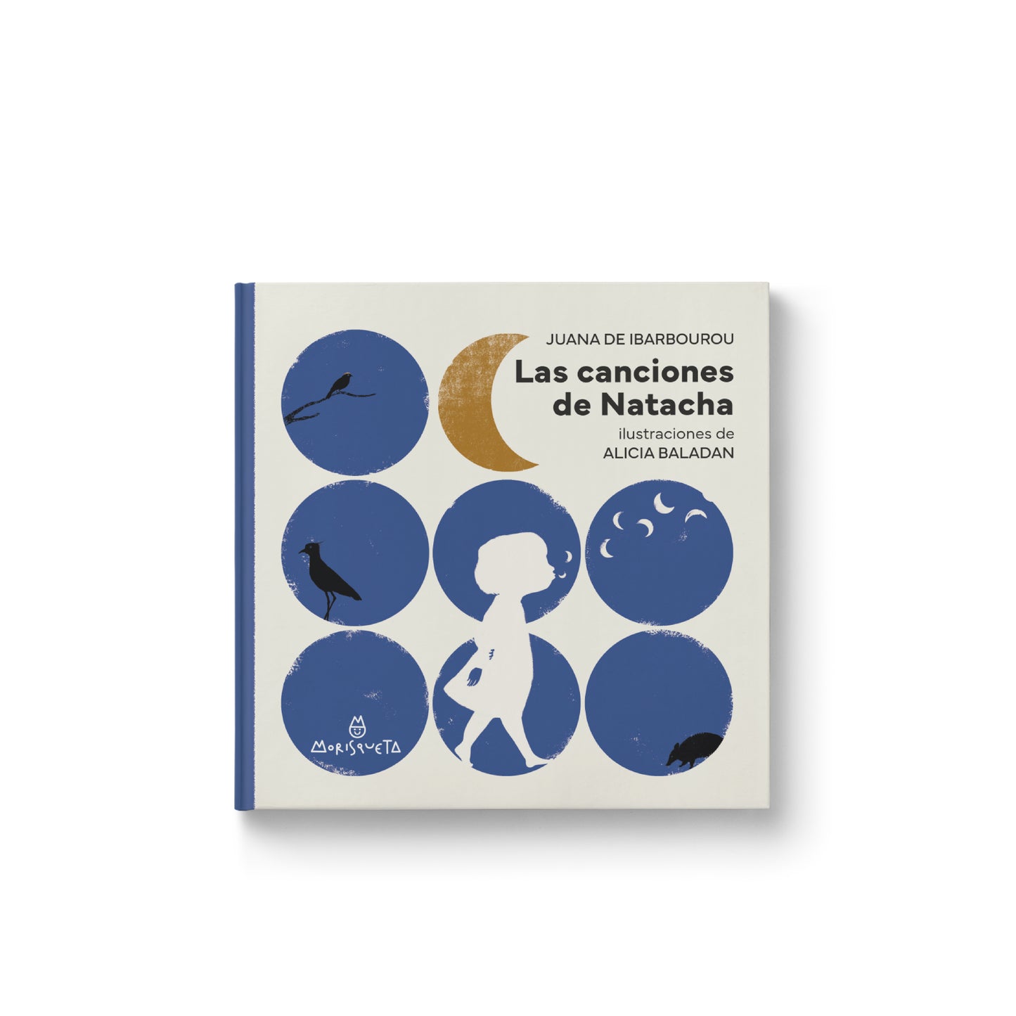 Pack literatura infantil