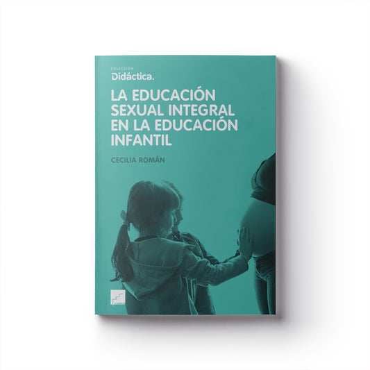 ESI en la educación infantil