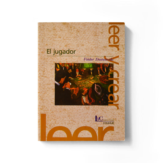 El jugador